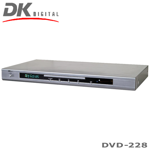 861-229_DK-Digital_DVD-228_2362