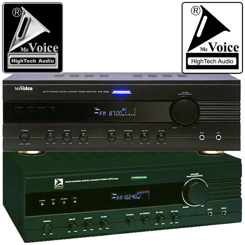 863-661_McVoice_AVR-180