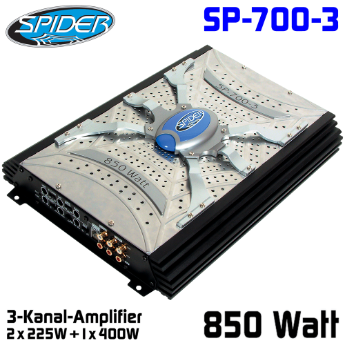 SPIDER_SP-700-3
