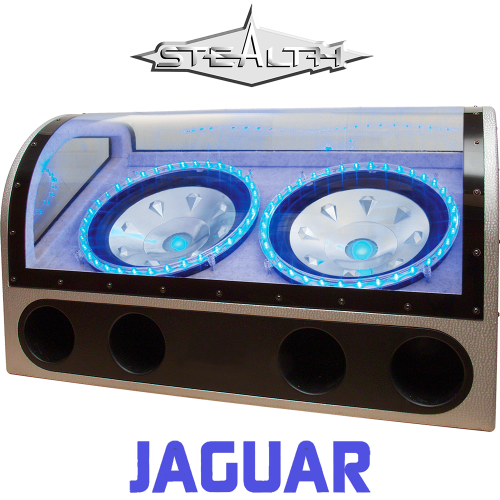 STEALTH_Jaguar