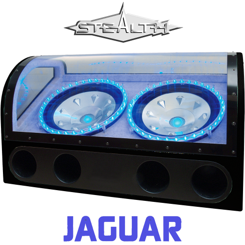 STEALTH_Jaguar_b