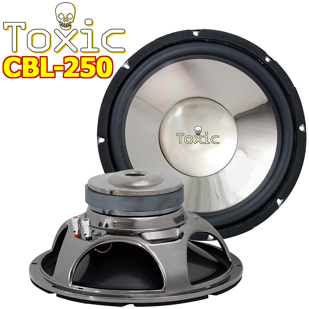 TOXIC_CBL-250_a