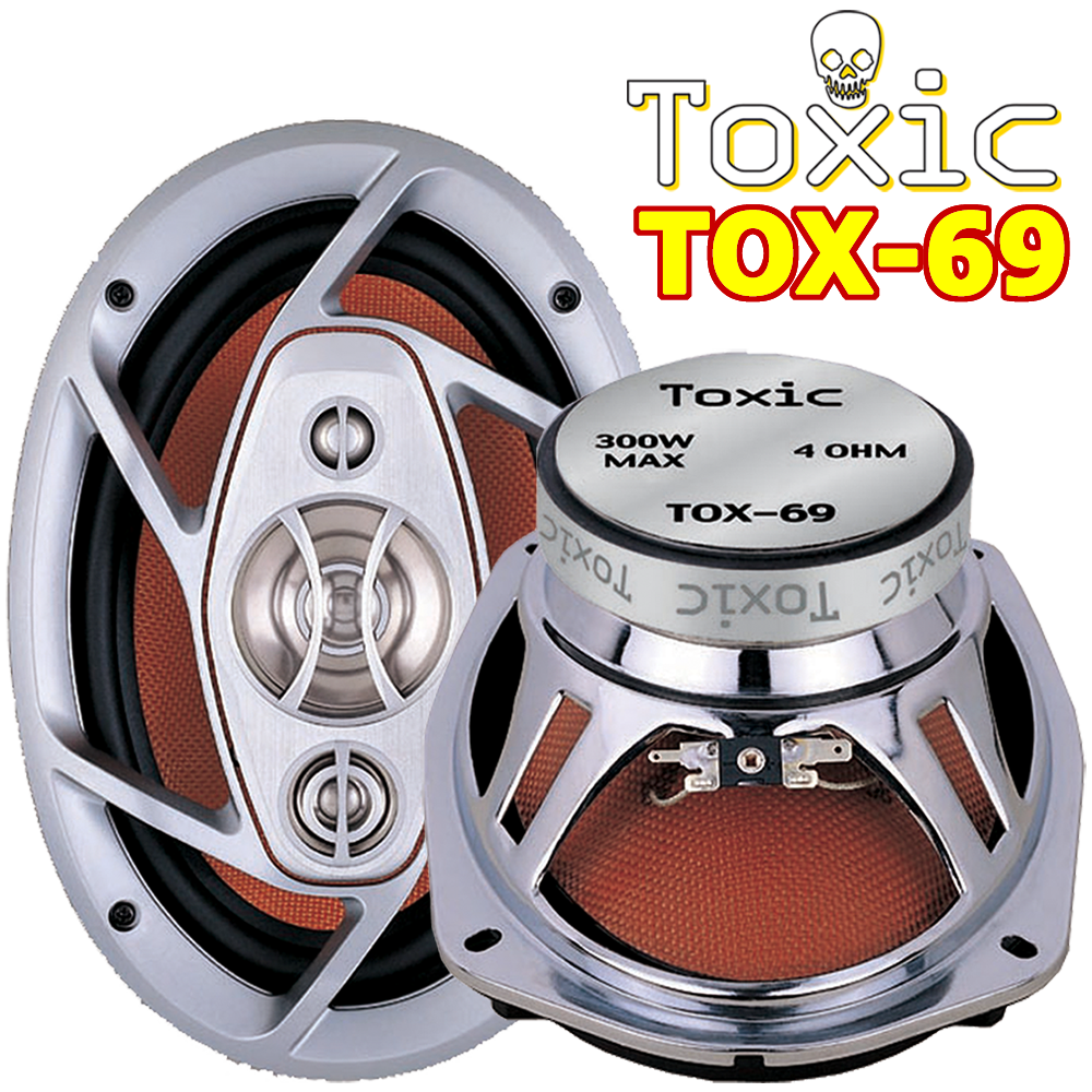 TOXIC_TOX-69_a