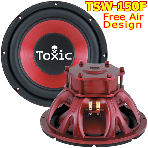 TOXIC_TSW-150F_a