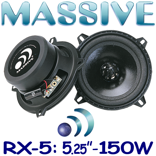 MASSIVE_RX-5