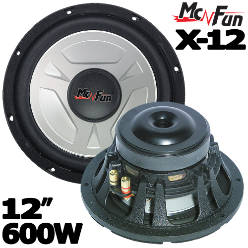 McFun_DeepBase_X-12