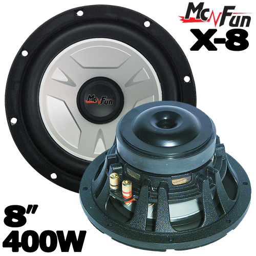 McFun_DeepBase_X-8