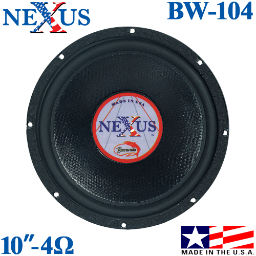NEXUS_BW-104