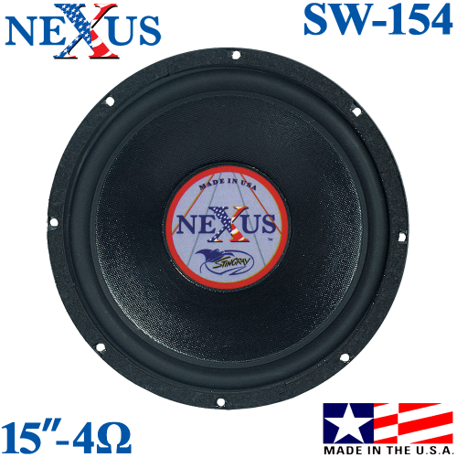 NEXUS_SW-154