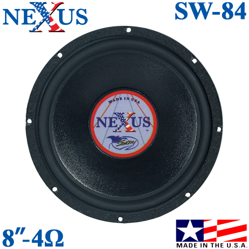 NEXUS_SW-84