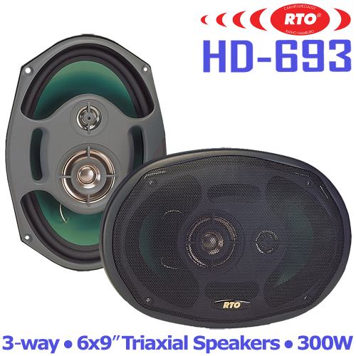 RTO_HD-693
