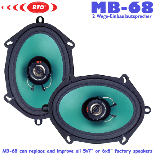 RTO_MB-68