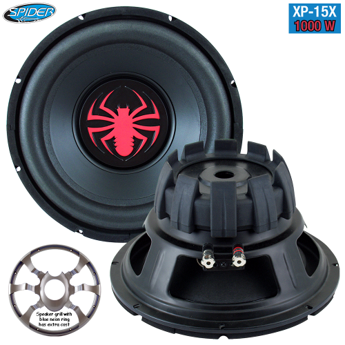 SPIDER_XP-15X_a