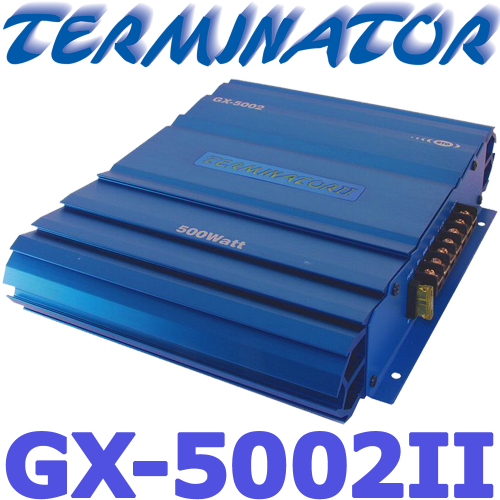 TERMINATOR_GX-5002II