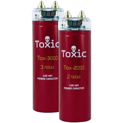 TOXIC_TOX-2000_a