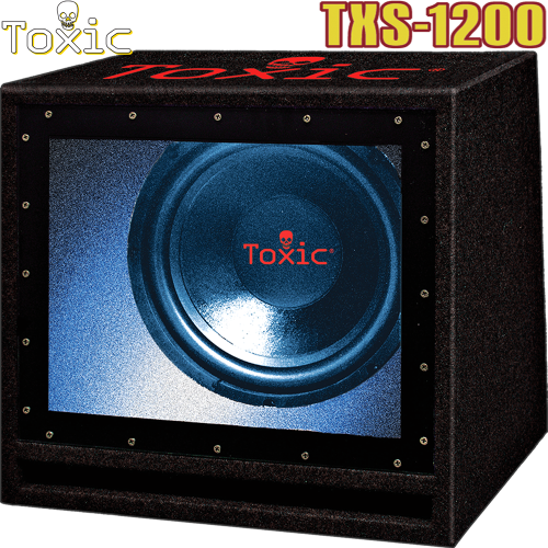 TOXIC_TXS-1200