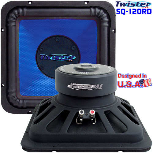 TWISTER_SQ-120RD