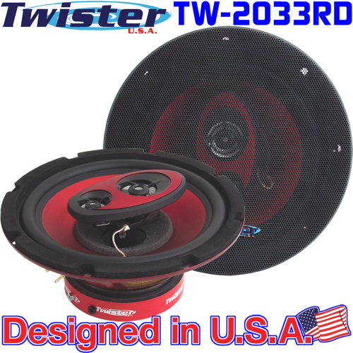 TWISTER_TW-2033RD_a