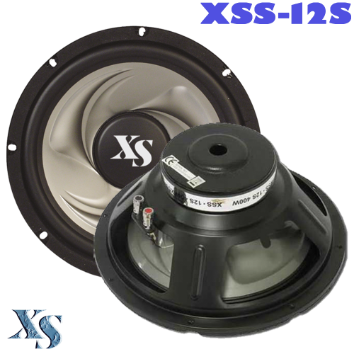 XS-Car-Audio_XSS-12S_a
