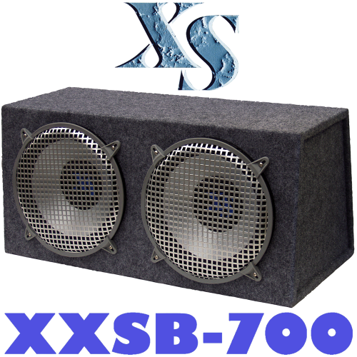XS-Car-Audio_XXSB-700_a