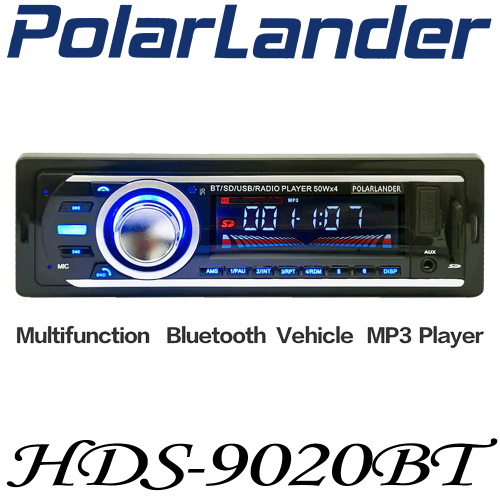 PolarLander_HDS-9020BT
