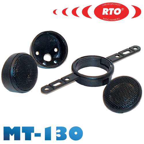 RTO_MT-130