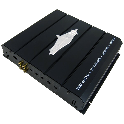 STEALTH_AMP-2,5_d