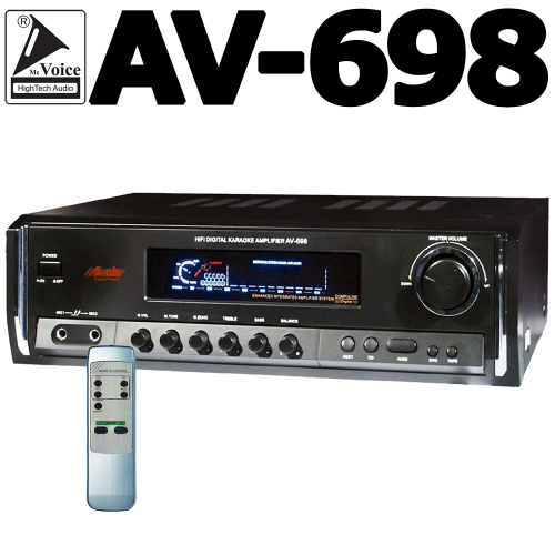 863-099_McVoice_AV-698Sw