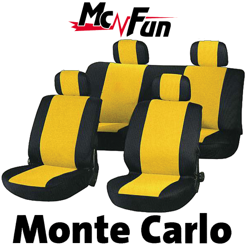 968-262_Monte-Carlo_Yellow
