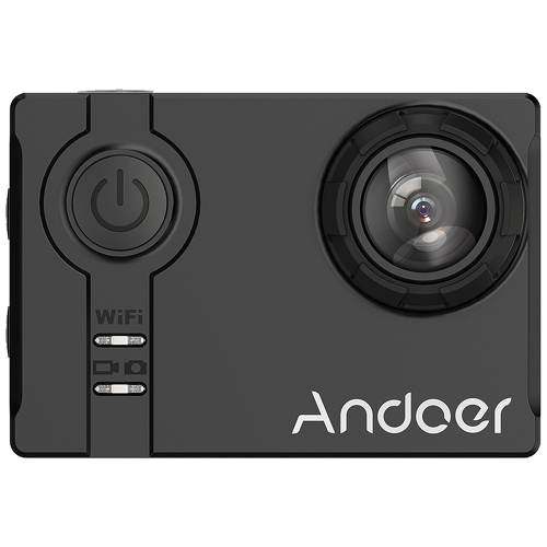 Andoer_AN7000