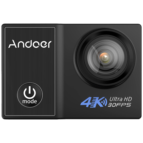 Andoer_C5-PRO