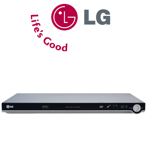 LG_DV9900
