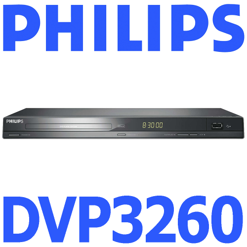 PHILIPS_DVP-3260