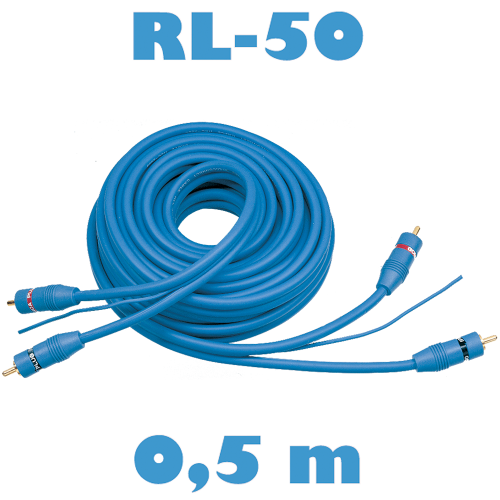 RTO_RL-50