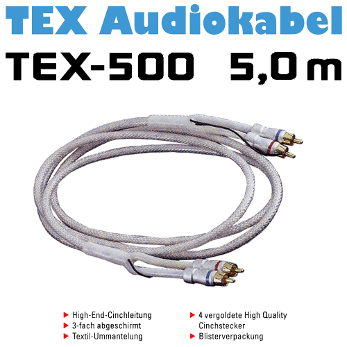 STEALTH_TEX-500