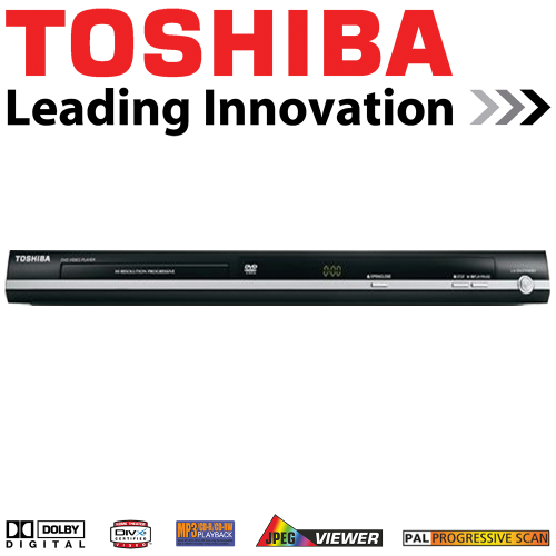 TOSHIBA_SD-281E-K-TE