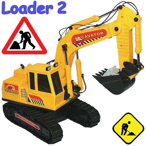 286-211_Loader-2_01
