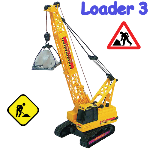 286-212_Loader-3_01