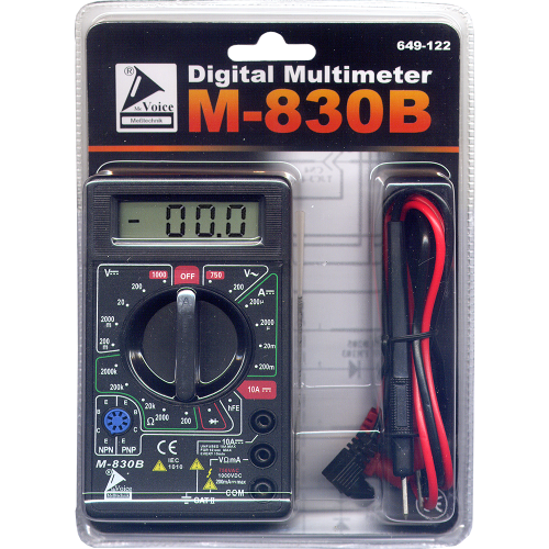 649-122_McVoice_M-830B_01