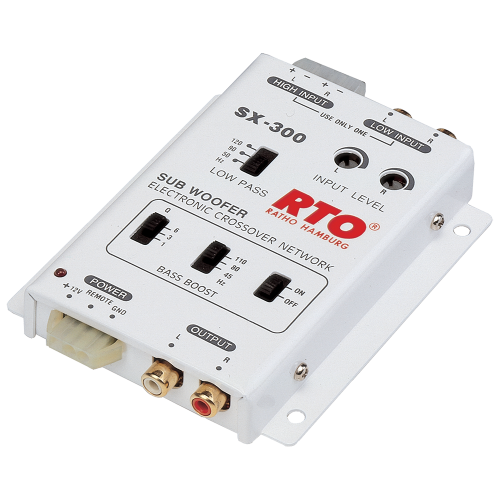 RTO_SX-300