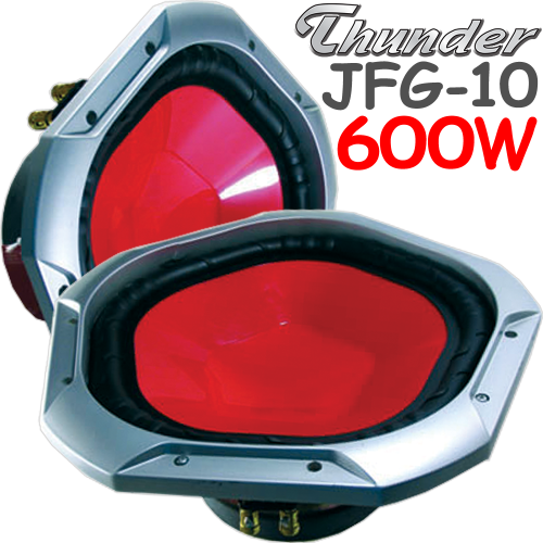 THUNDER_JFG-10