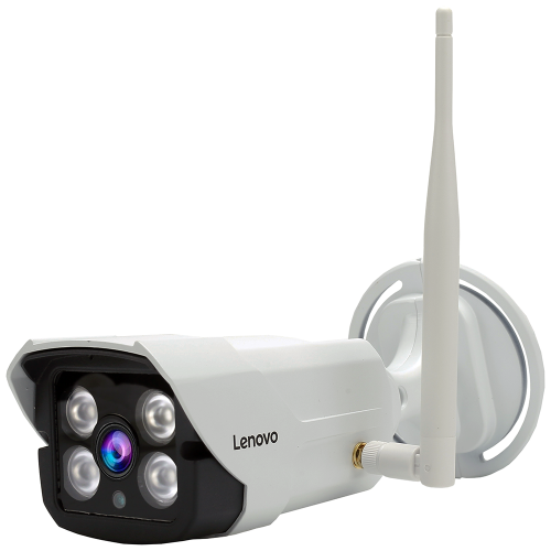 LENOVO_LA-CT202R-I4_01