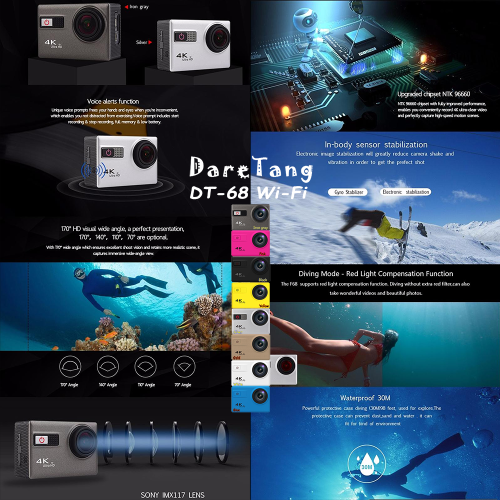 DareTang_DT-68_01