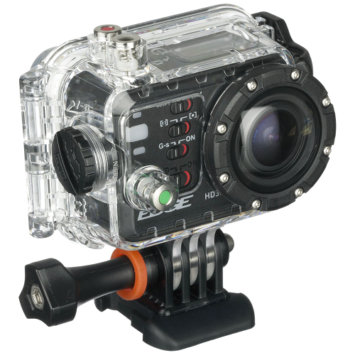 KITVISION_EDGE-HD30W_01
