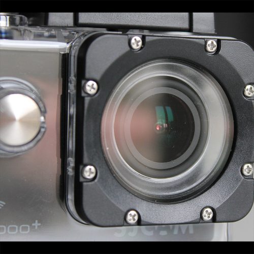 SJCAM_SJ4000-Plus_00