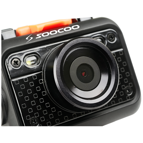 SOOCOO_S60_WiFi_000