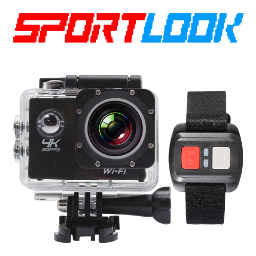 SPORTLOOK_SL609-Sports-DV-WiFi_01