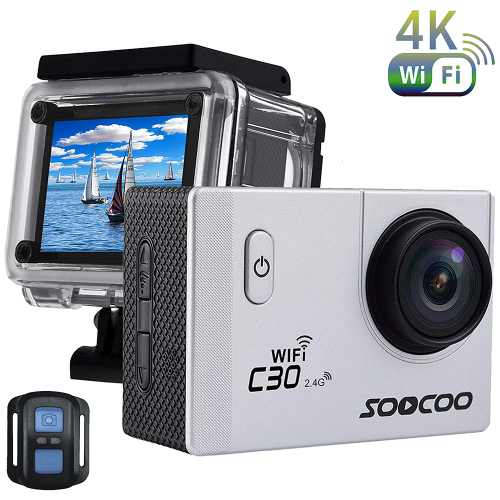 SooCoo C30R_WiFi_01