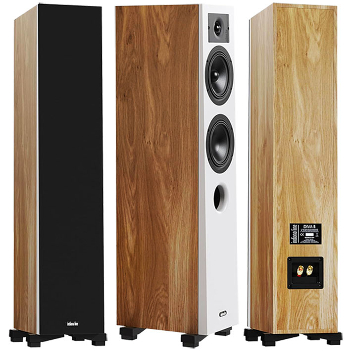 Indiana-Line Diva-5-wood-white_site_8