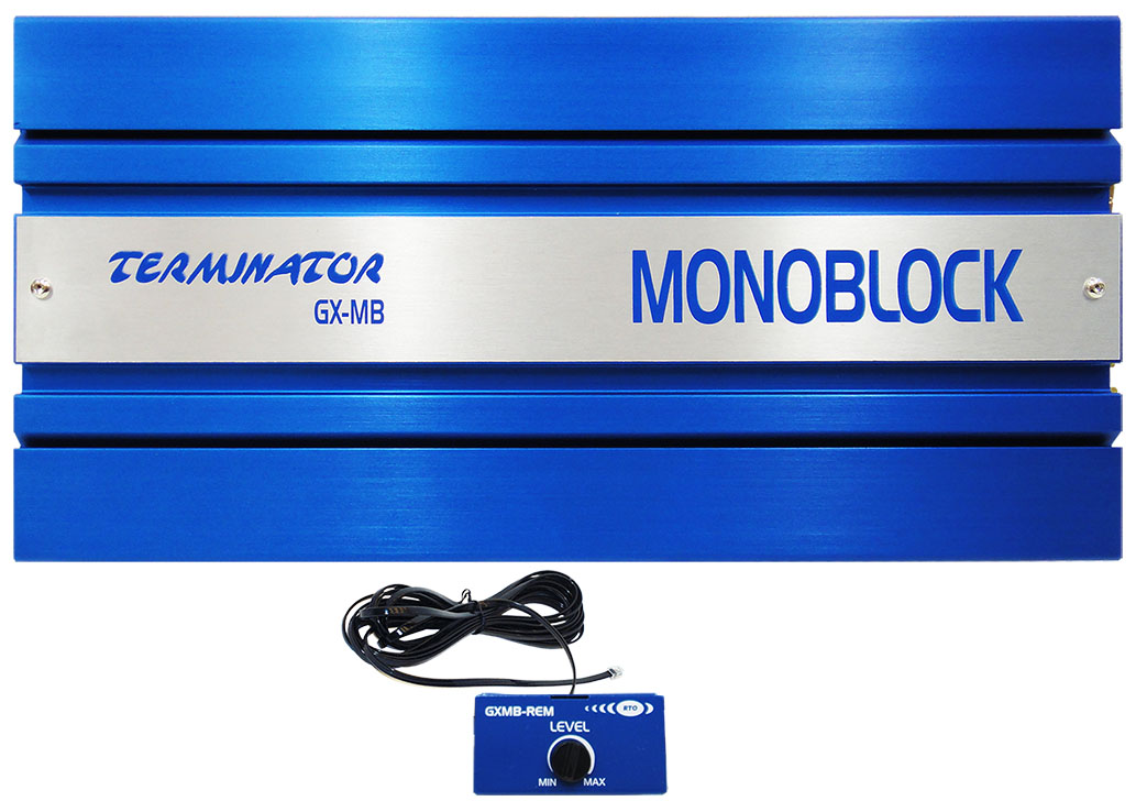 TERMINATOR GX-MB+Remote_site_8